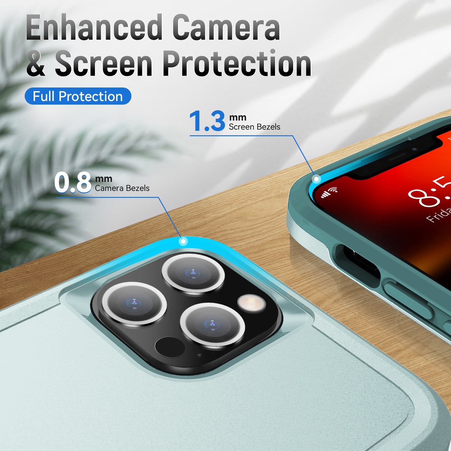 pioneer-iphone-13-pro-max-phone-case-military-grade-full-protection_10