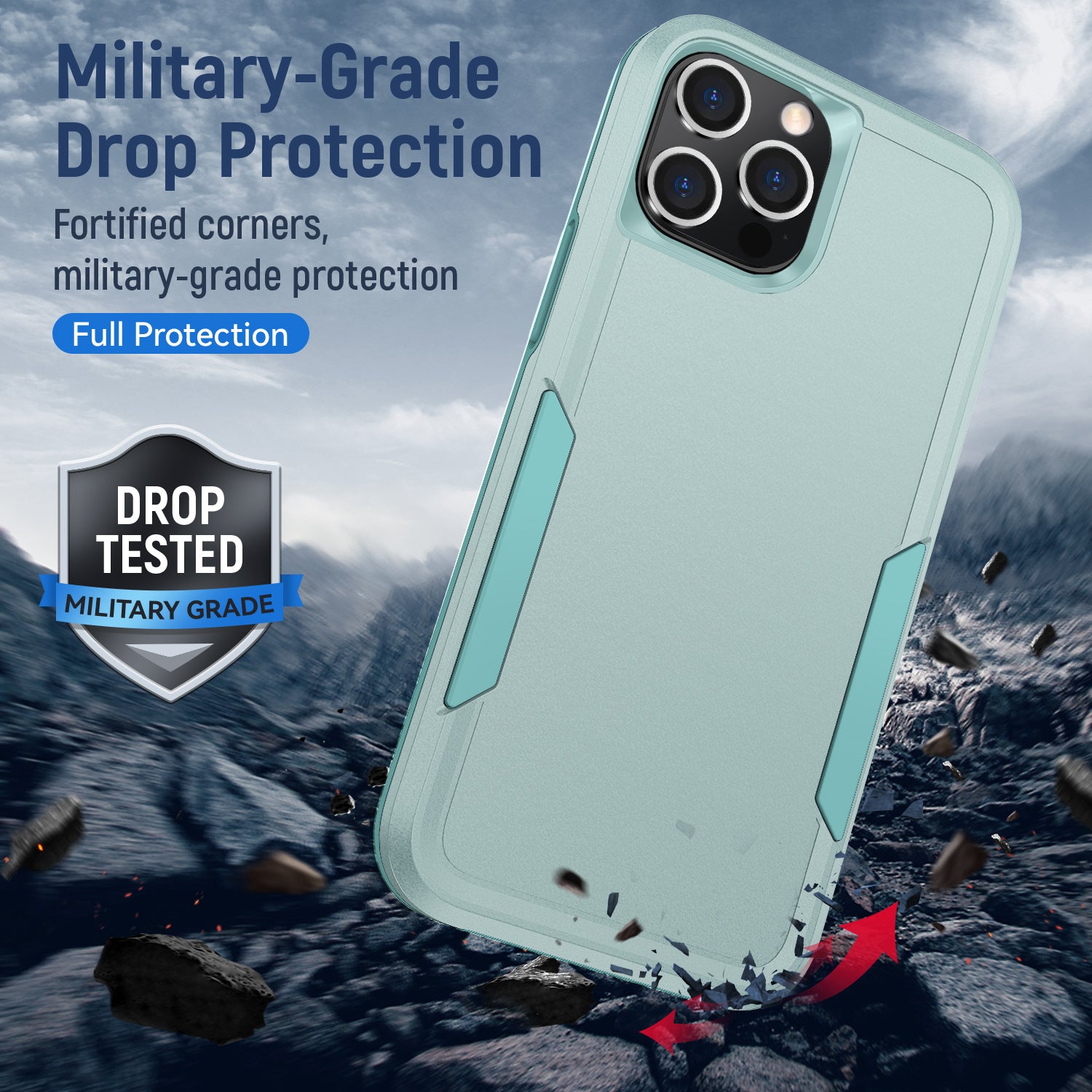 pioneer-iphone-13-pro-max-phone-case-military-grade-full-protection_11