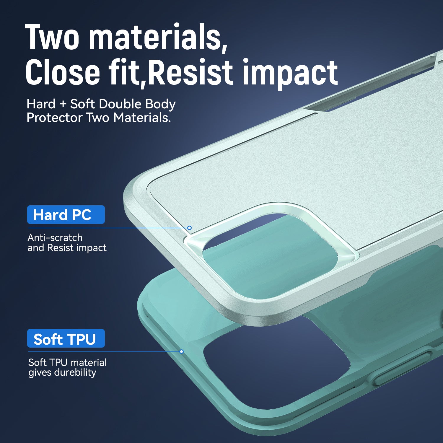 pioneer-iphone-13-pro-max-phone-case-military-grade-full-protection_15