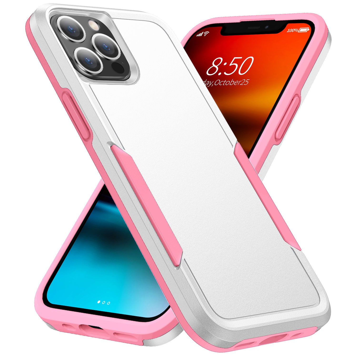 pioneer-iphone-13-pro-max-phone-case-military-grade-full-protection_2