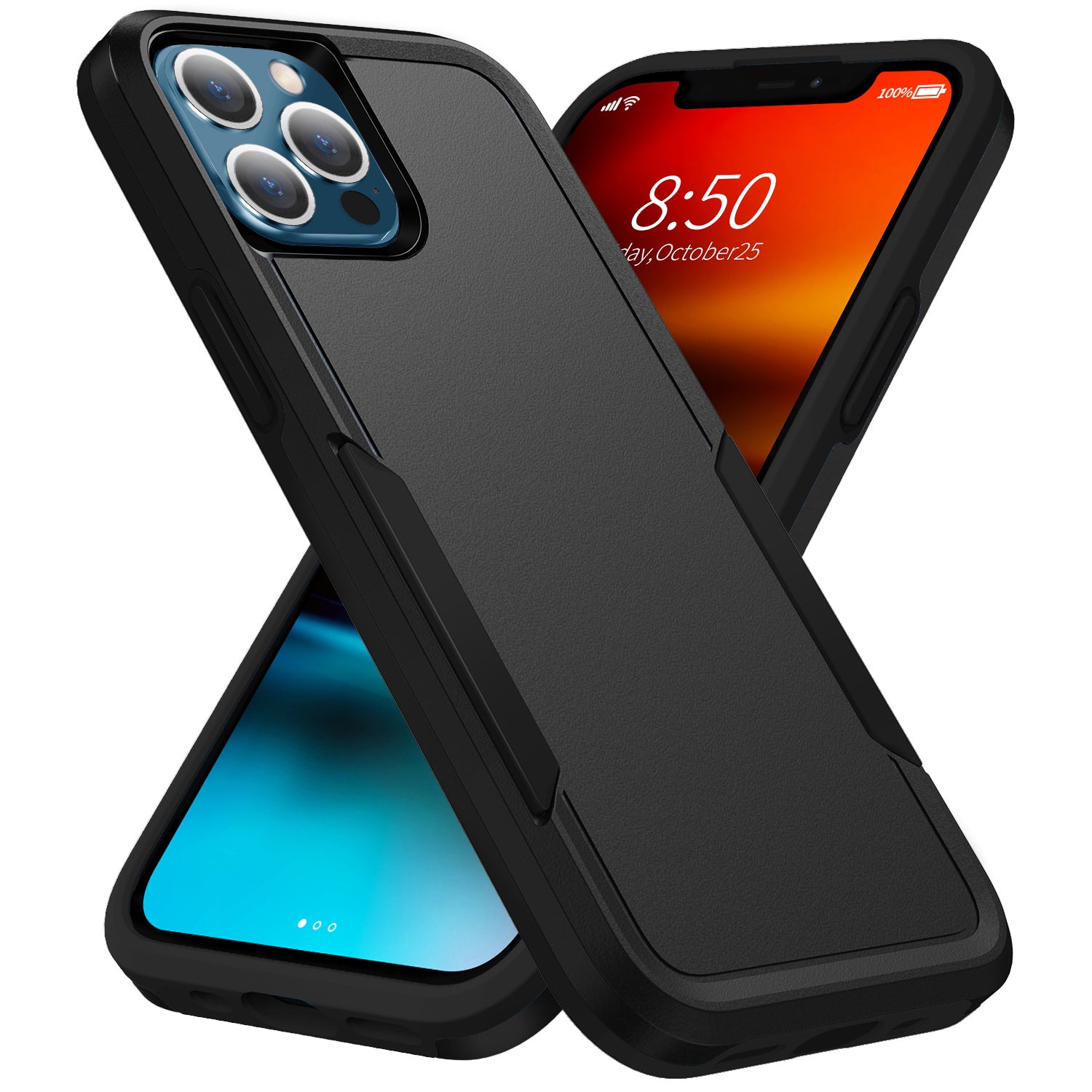 pioneer-iphone-13-pro-max-phone-case-military-grade-full-protection_3