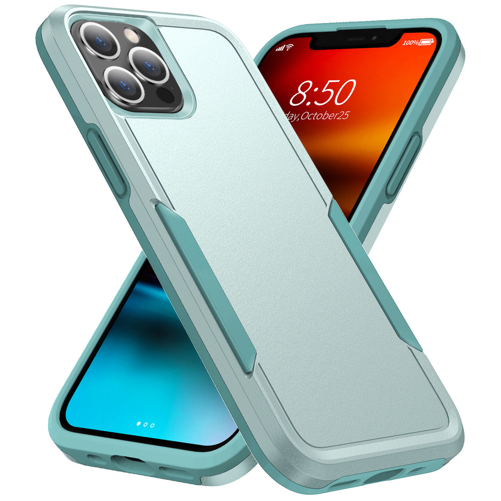 pioneer-iphone-13-pro-max-phone-case-military-grade-full-protection_4
