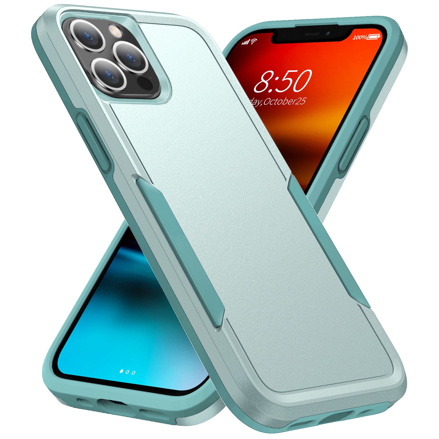 pioneer-iphone-13-pro-max-phone-case-military-grade-full-protection_4