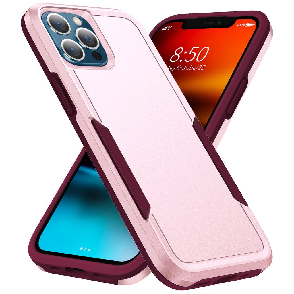 pioneer-iphone-13-pro-max-phone-case-military-grade-full-protection_5