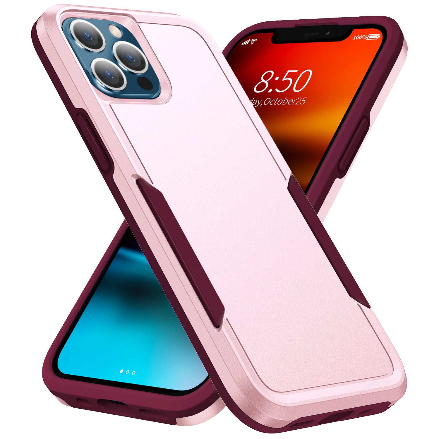 pioneer-iphone-13-pro-max-phone-case-military-grade-full-protection_5