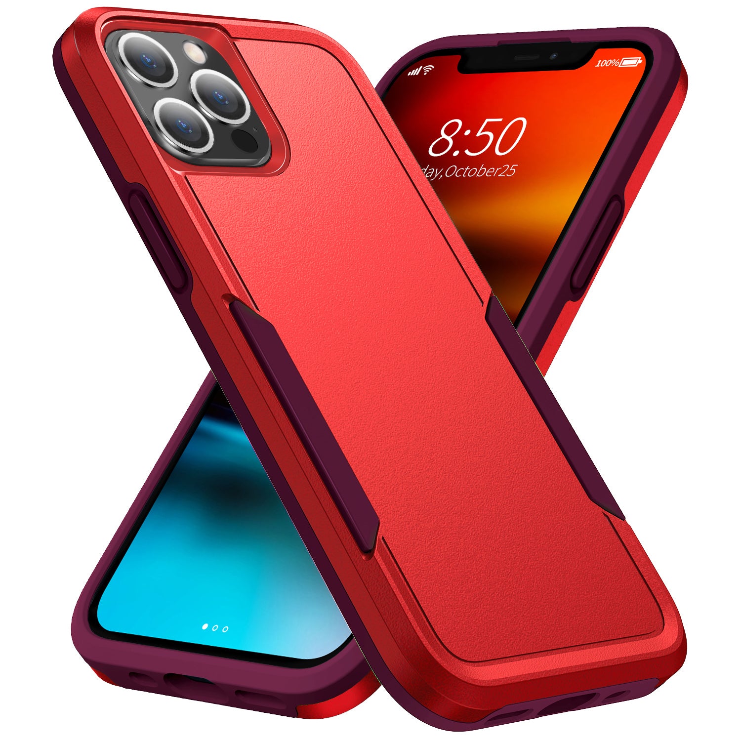 pioneer-iphone-13-pro-max-phone-case-military-grade-full-protection_6