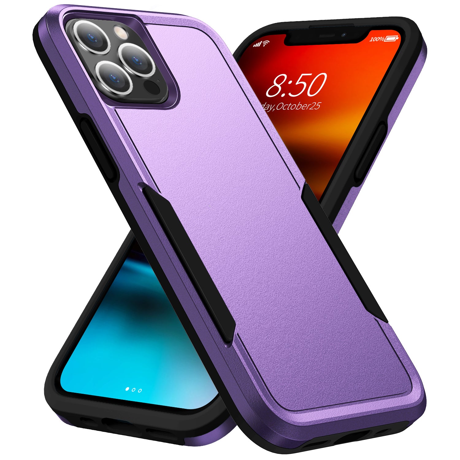 pioneer-iphone-13-pro-max-phone-case-military-grade-full-protection_7