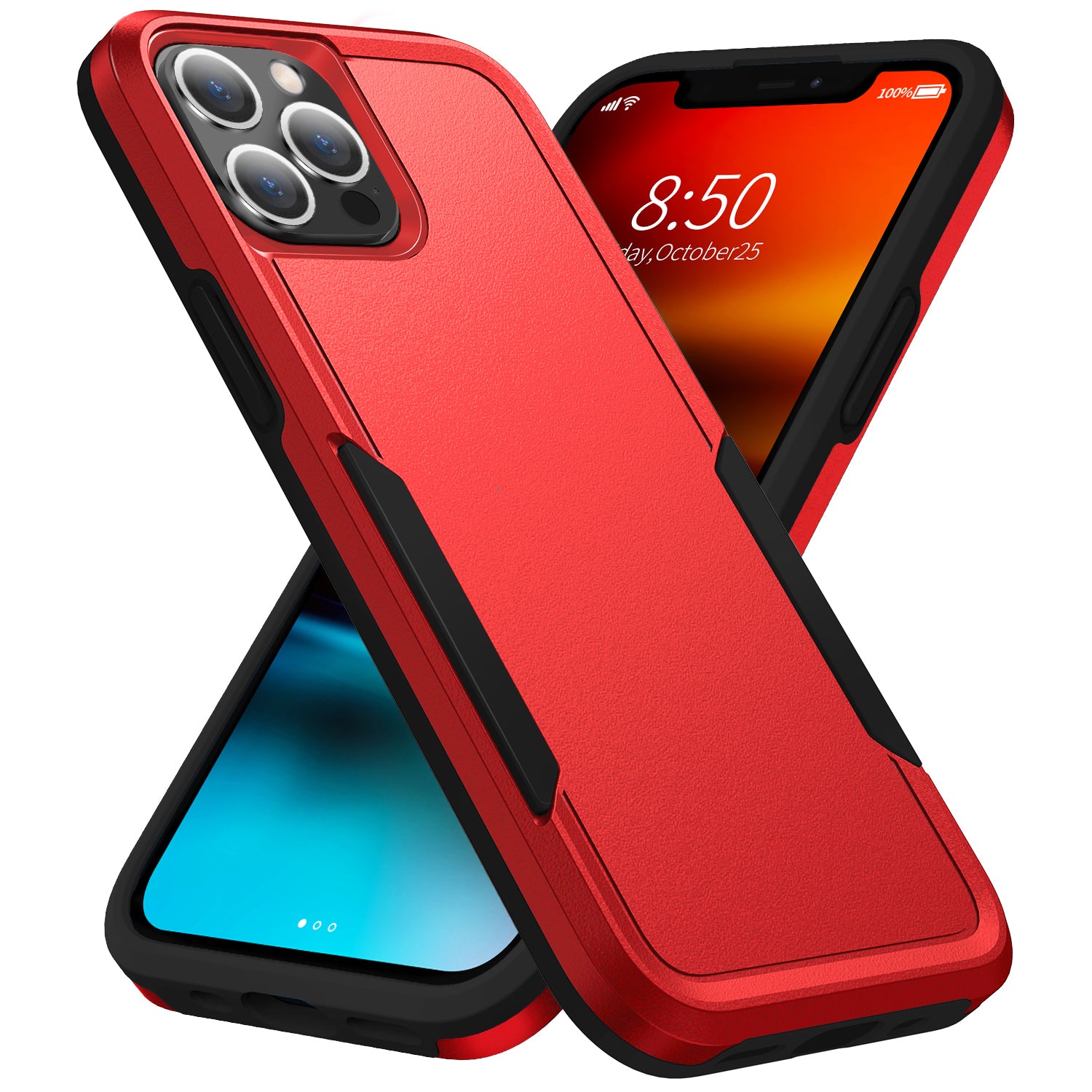 pioneer-iphone-13-pro-max-phone-case-military-grade-full-protection_9