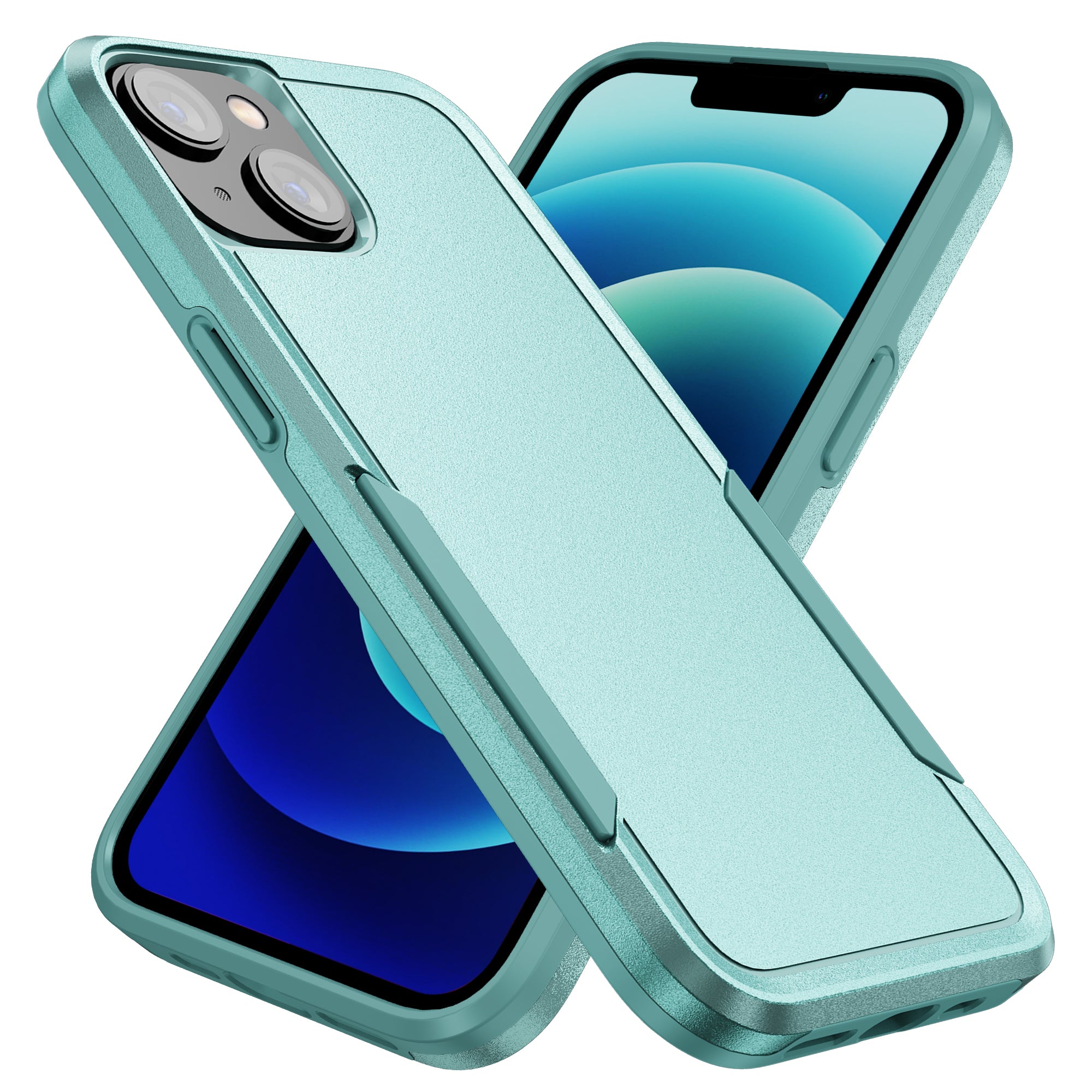 pioneer-iphone-14-phone-case-military-grade-full-protection_1