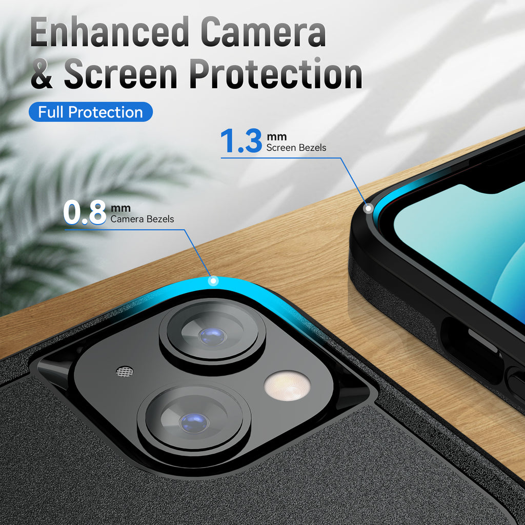pioneer-iphone-14-phone-case-military-grade-full-protection_10