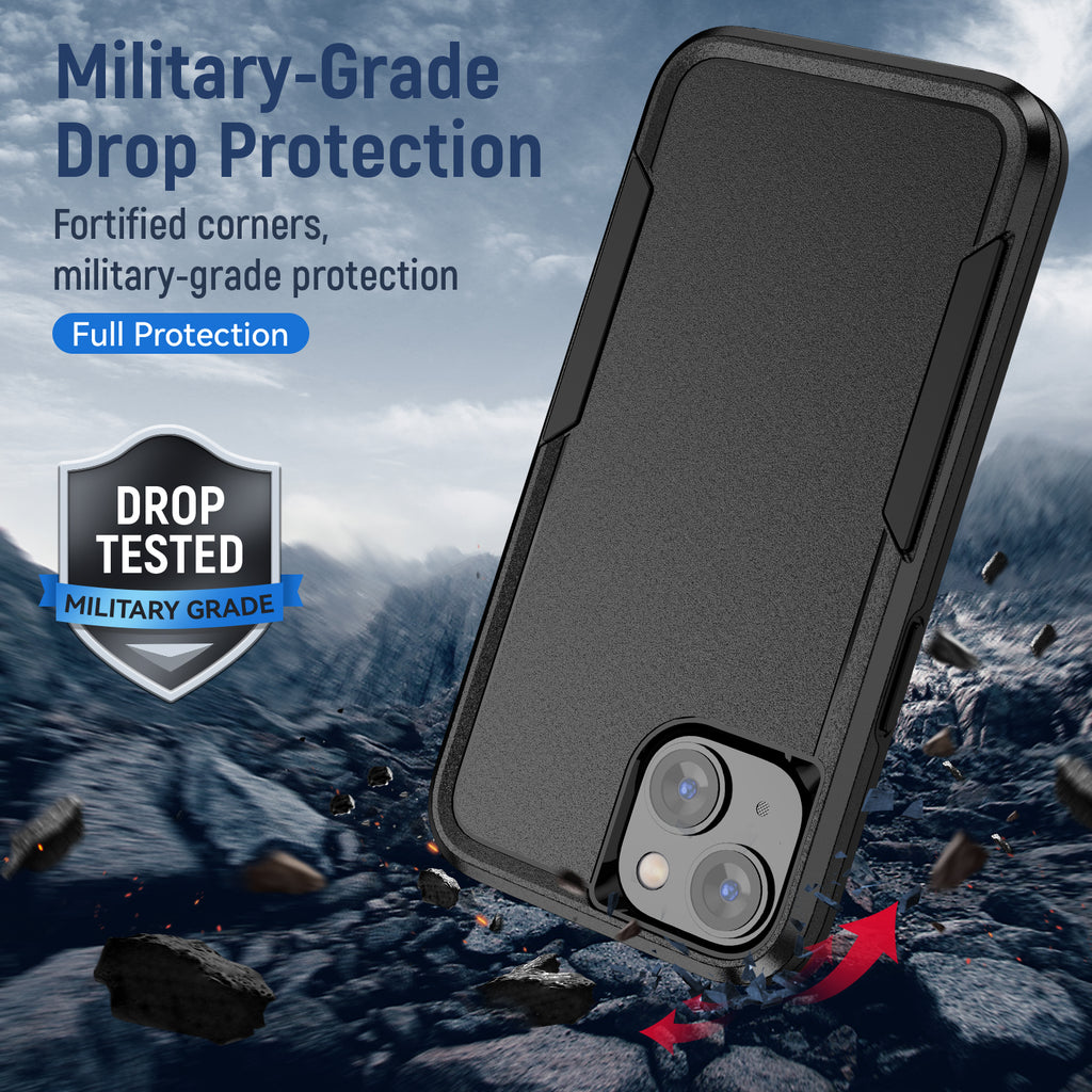 pioneer-iphone-14-phone-case-military-grade-full-protection_12