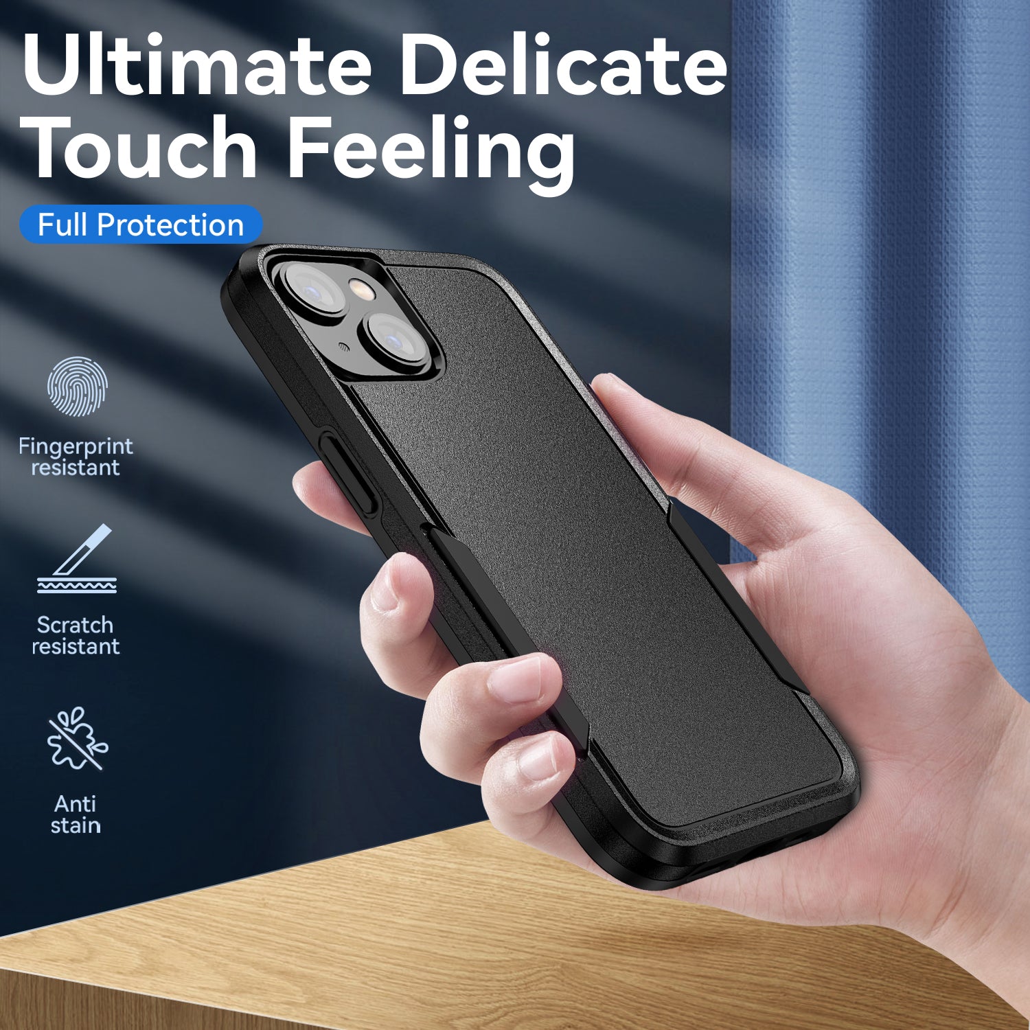pioneer-iphone-14-phone-case-military-grade-full-protection_13