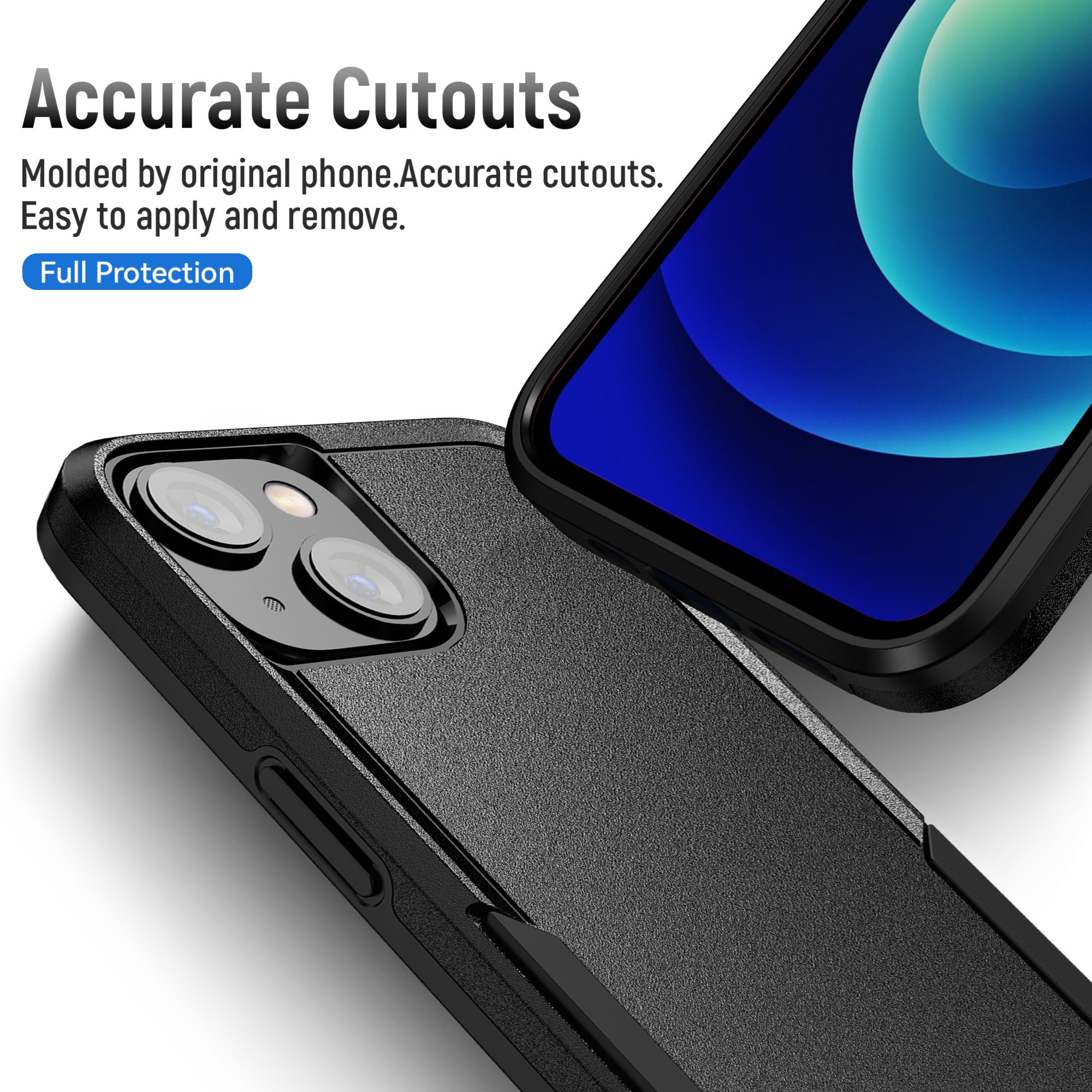 pioneer-iphone-14-phone-case-military-grade-full-protection_14