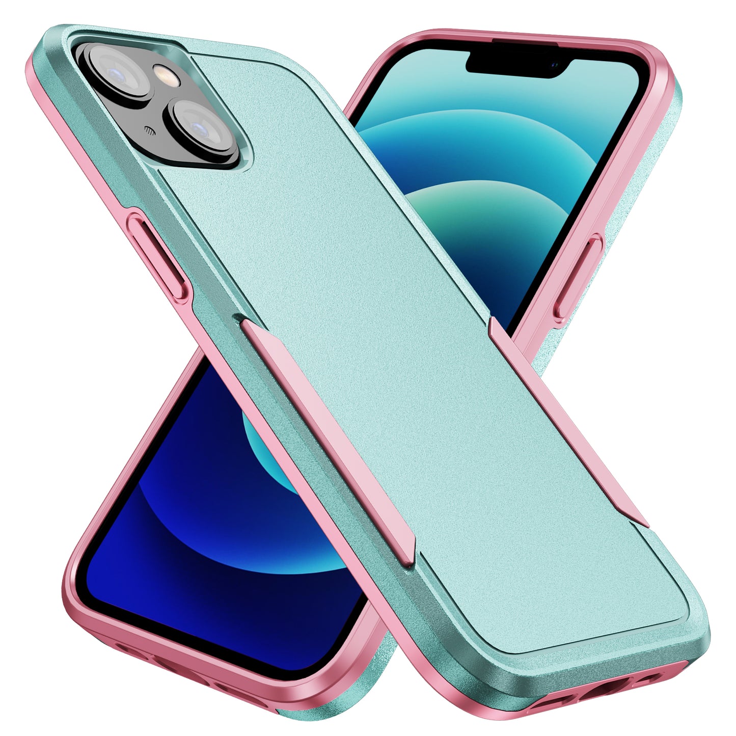 pioneer-iphone-14-phone-case-military-grade-full-protection_3