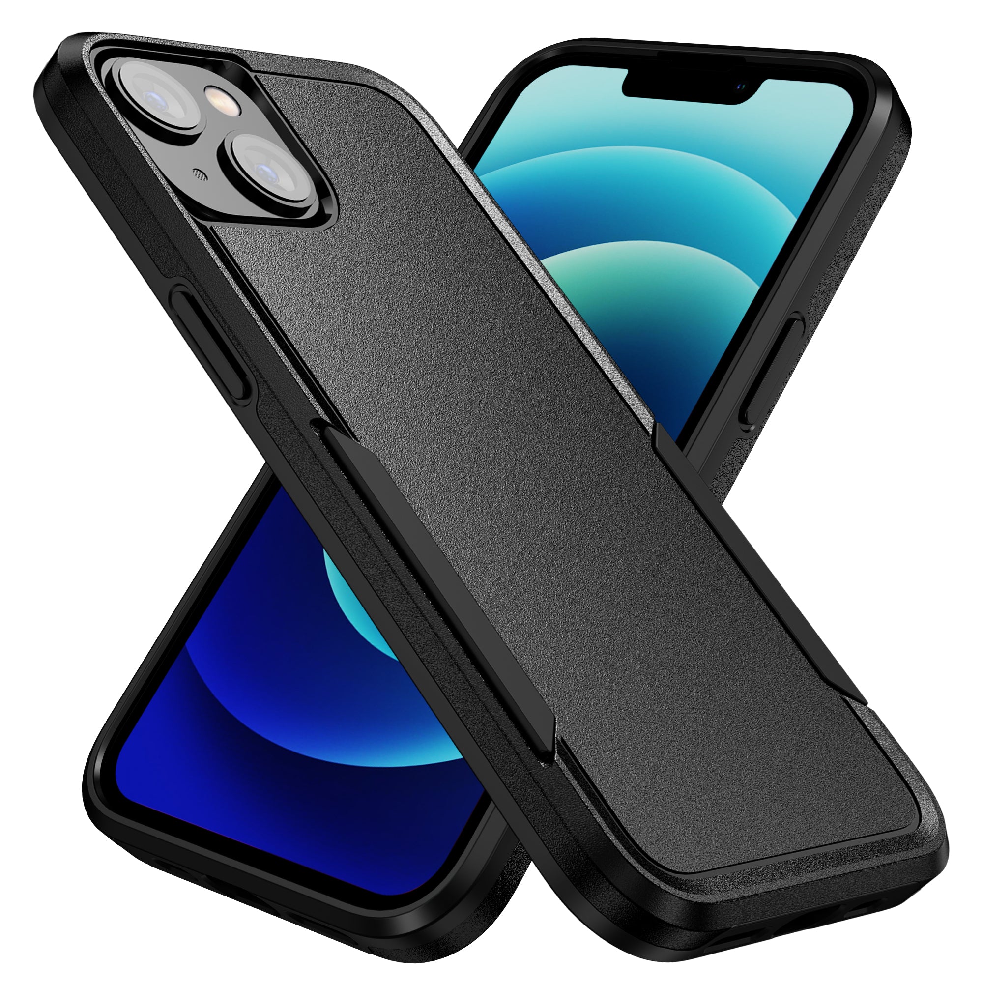 pioneer-iphone-14-phone-case-military-grade-full-protection_6