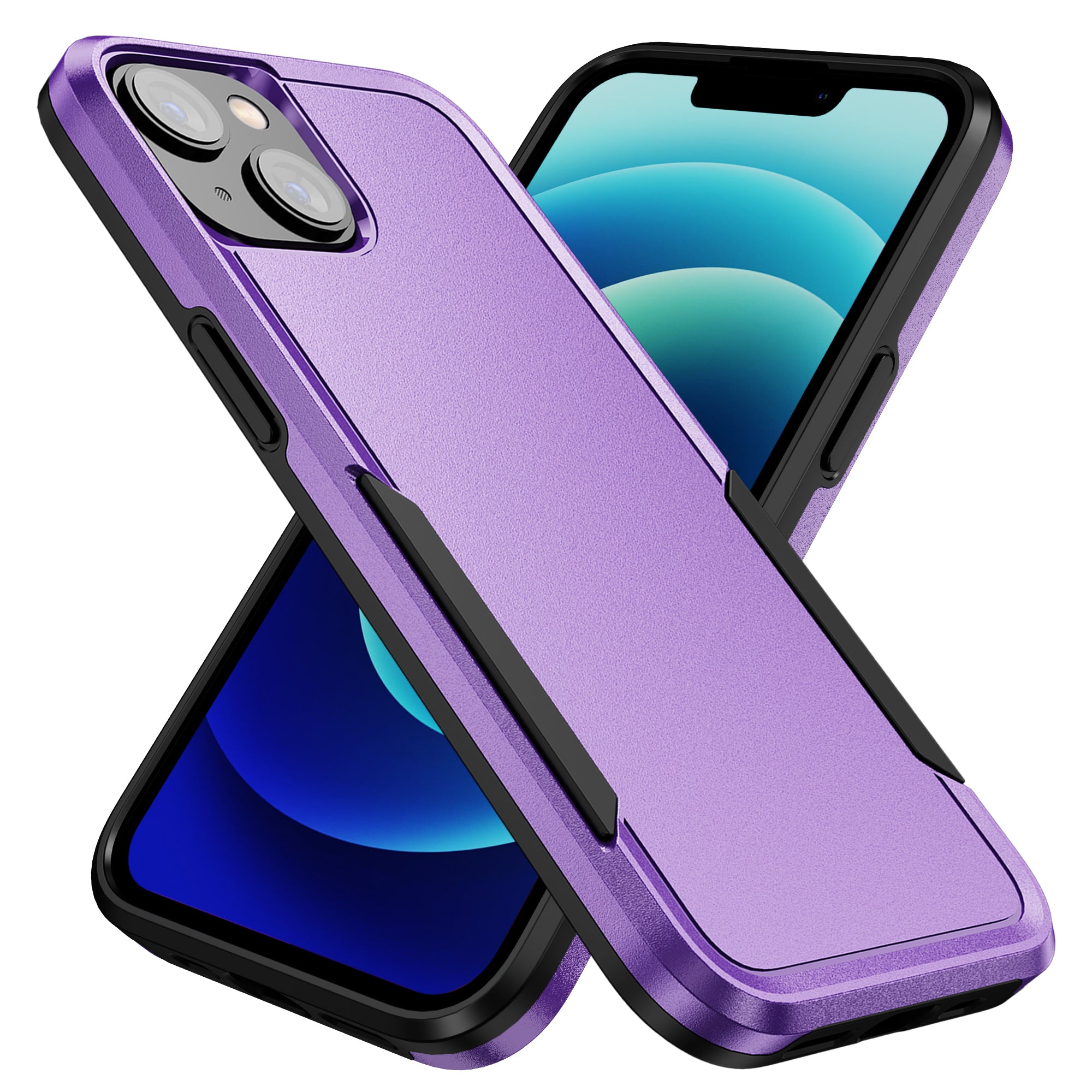 pioneer-iphone-14-phone-case-military-grade-full-protection_7