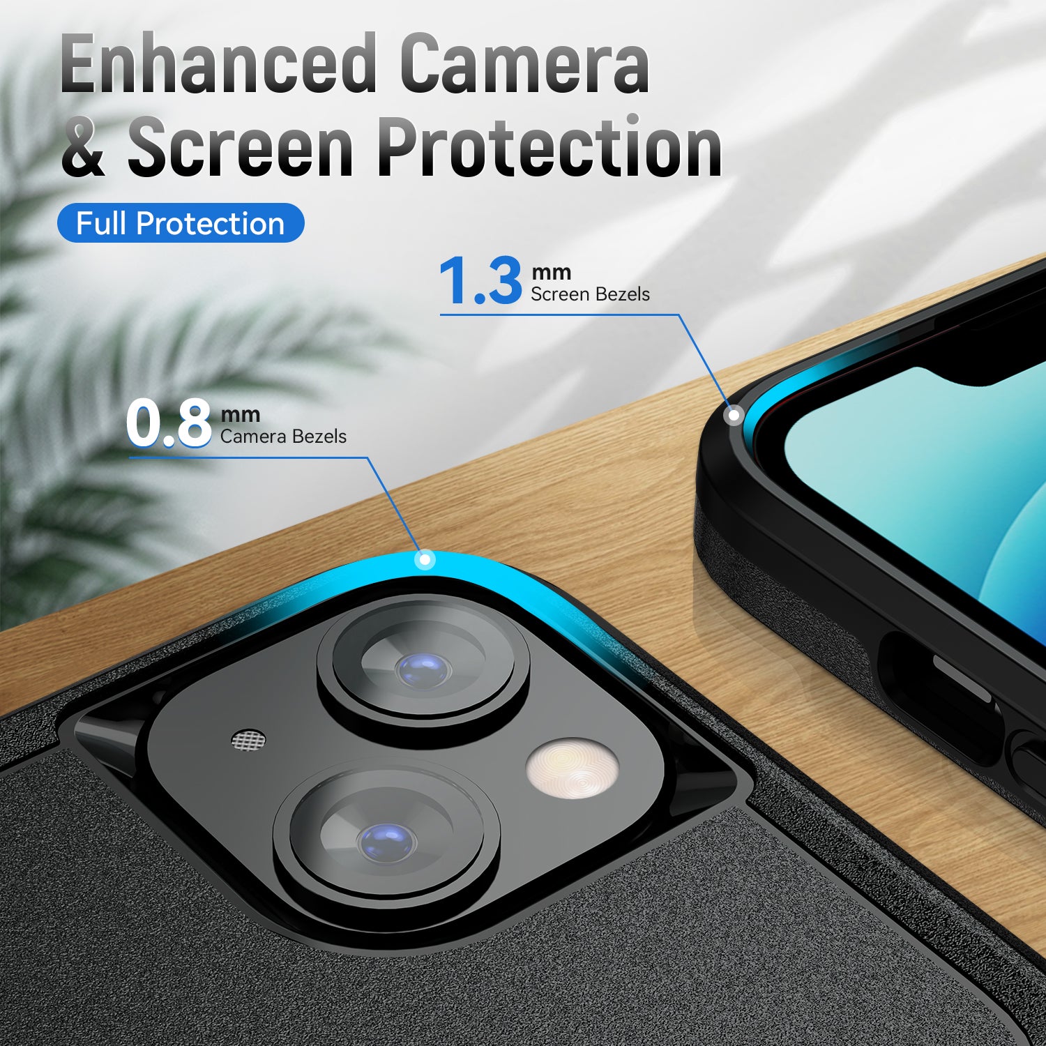 pioneer-iphone-14-plus-phone-case-military-grade-full-protection_10
