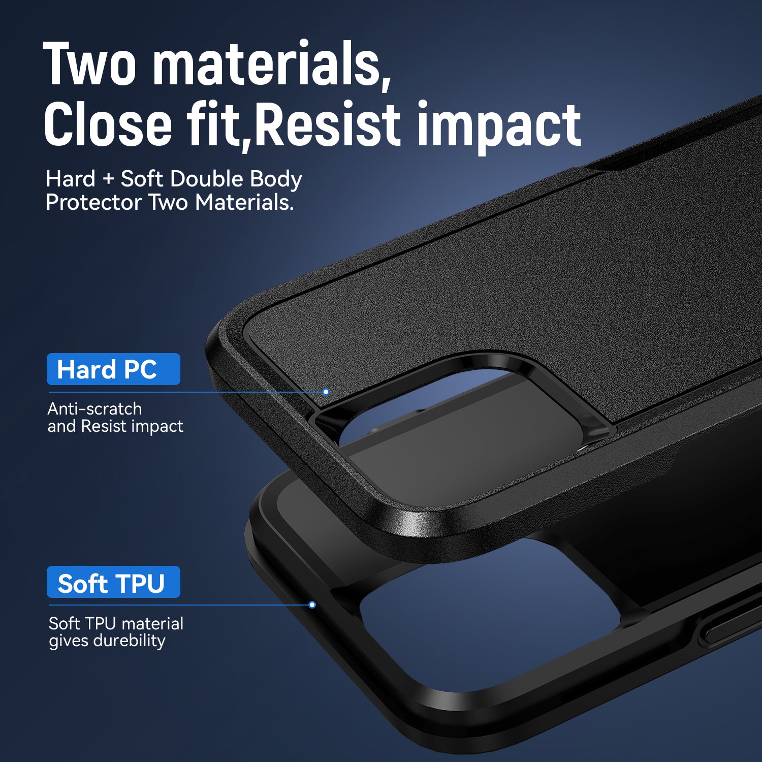 pioneer-iphone-14-plus-phone-case-military-grade-full-protection_11