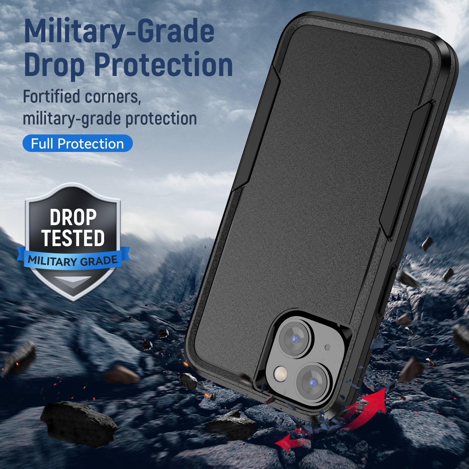 pioneer-iphone-14-plus-phone-case-military-grade-full-protection_12
