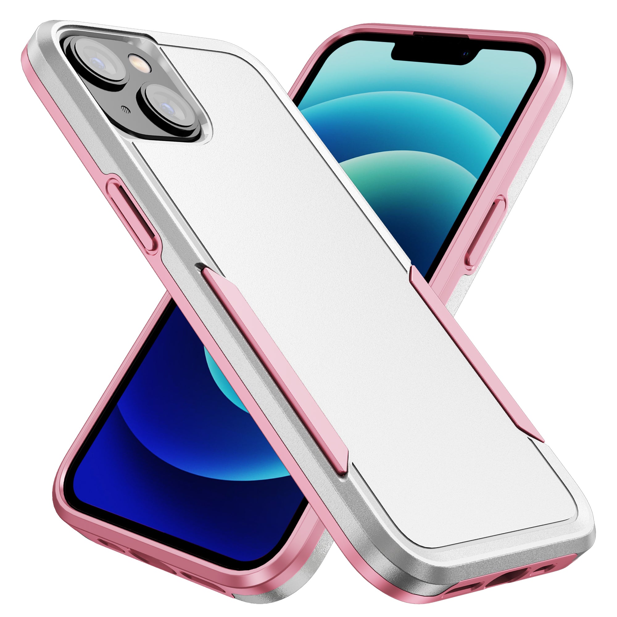 pioneer-iphone-14-plus-phone-case-military-grade-full-protection_2