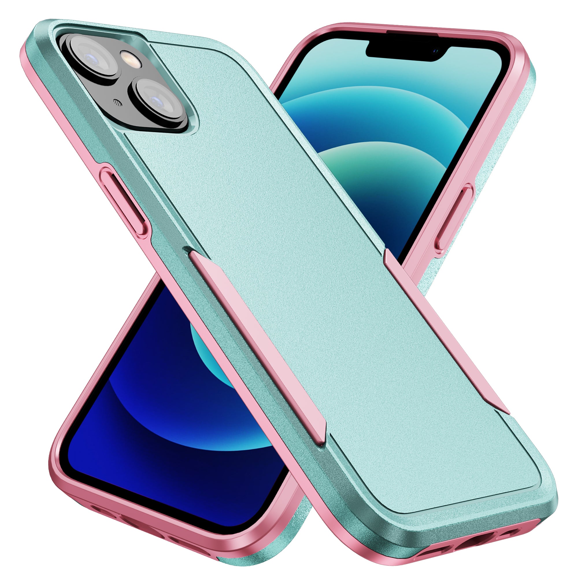 pioneer-iphone-14-plus-phone-case-military-grade-full-protection_3