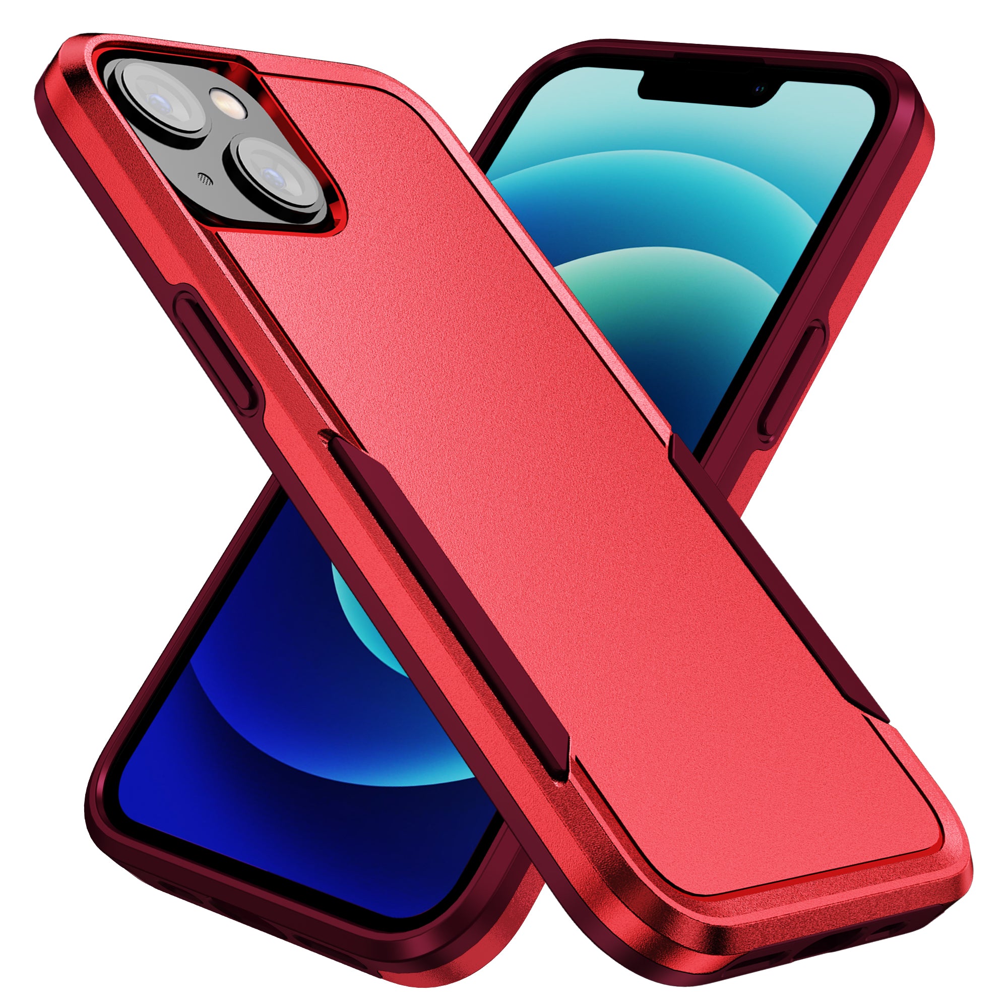 pioneer-iphone-14-plus-phone-case-military-grade-full-protection_4