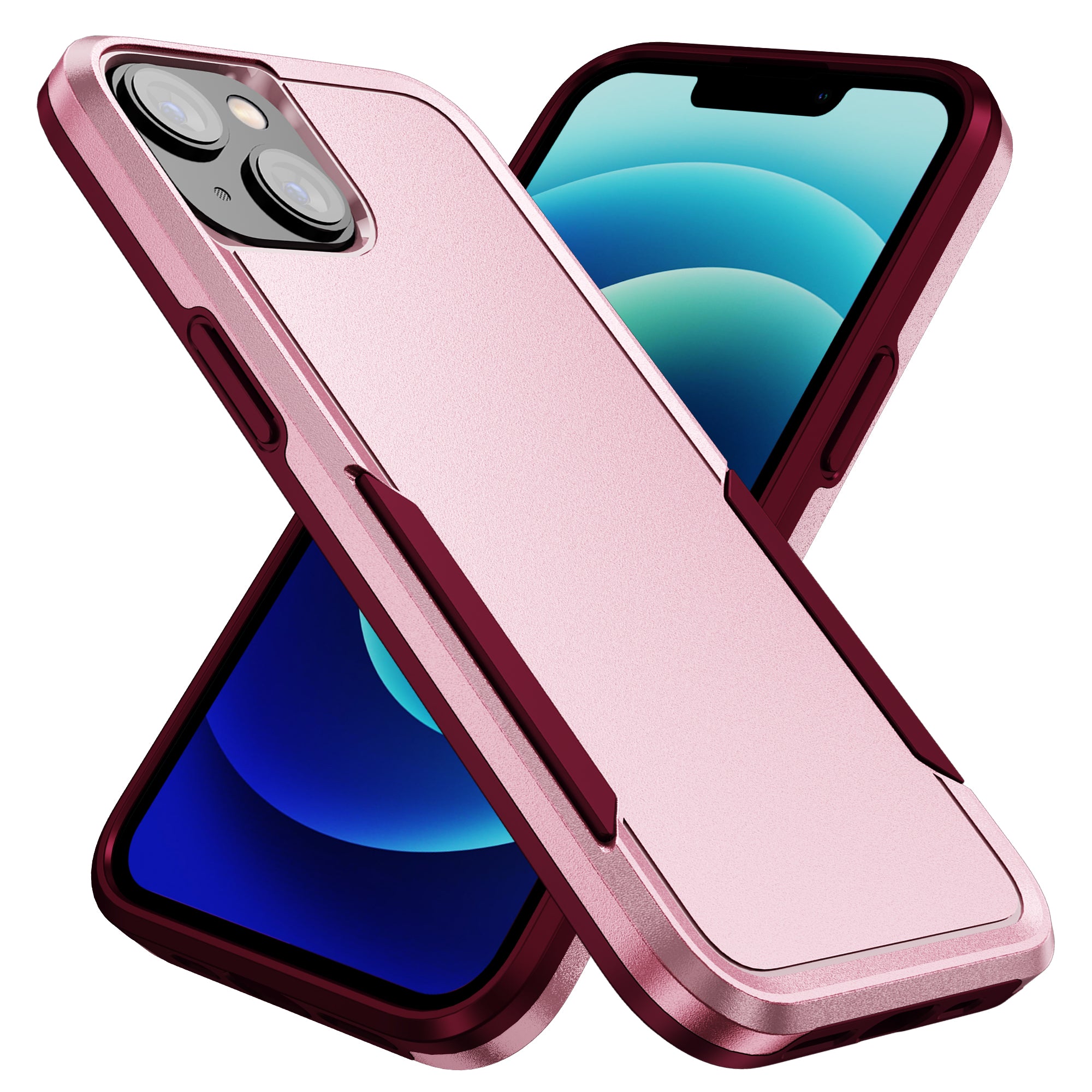 pioneer-iphone-14-plus-phone-case-military-grade-full-protection_5