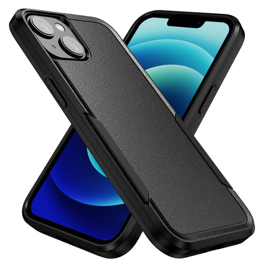 pioneer-iphone-14-plus-phone-case-military-grade-full-protection_6