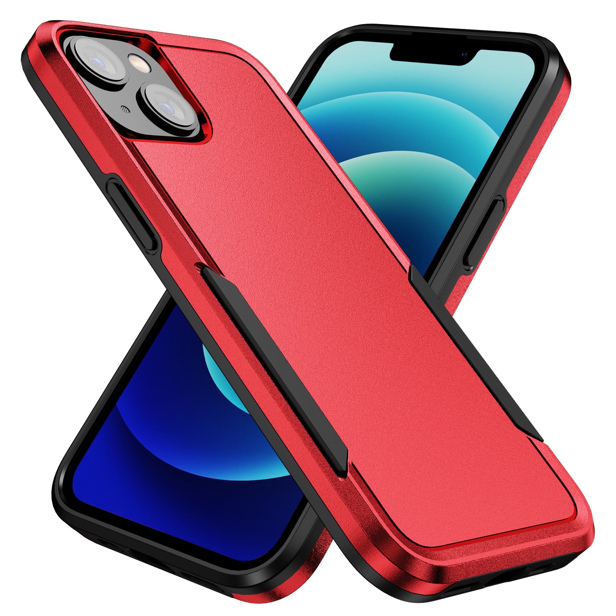 pioneer-iphone-14-plus-phone-case-military-grade-full-protection_8