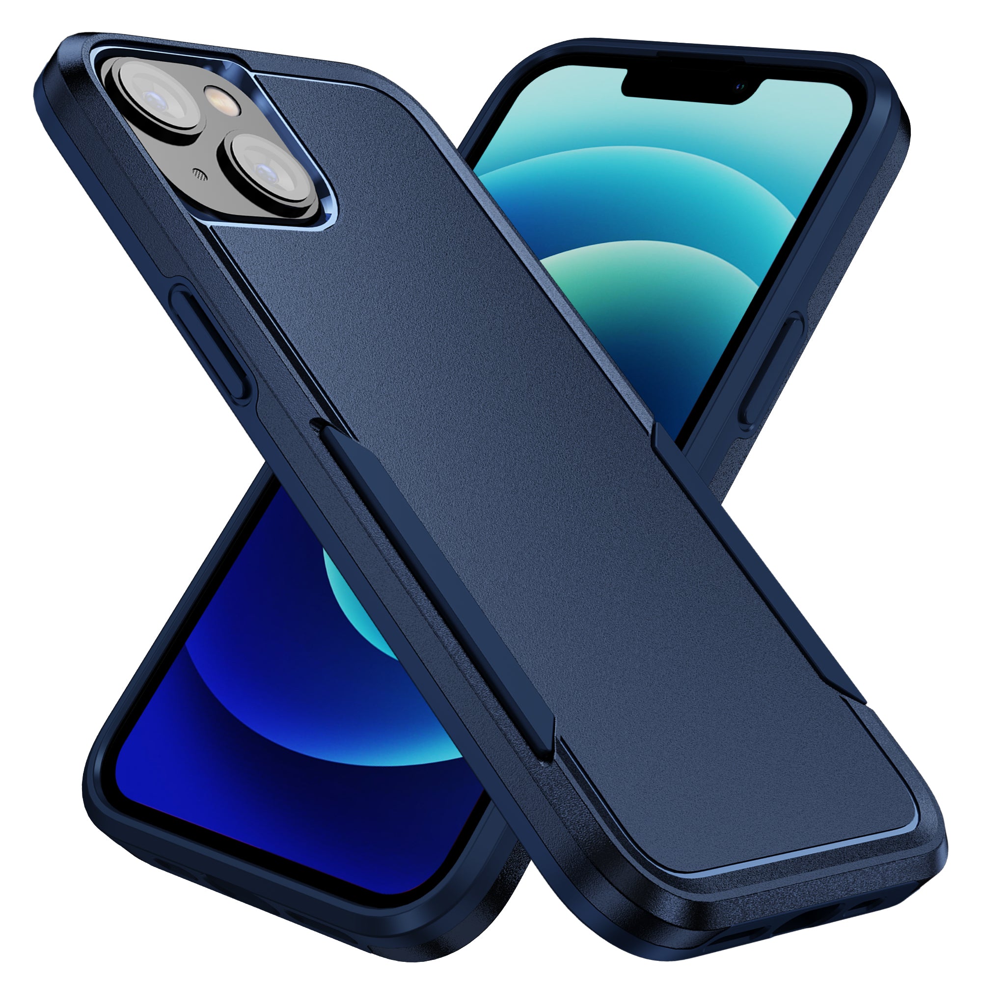 pioneer-iphone-14-plus-phone-case-military-grade-full-protection_9