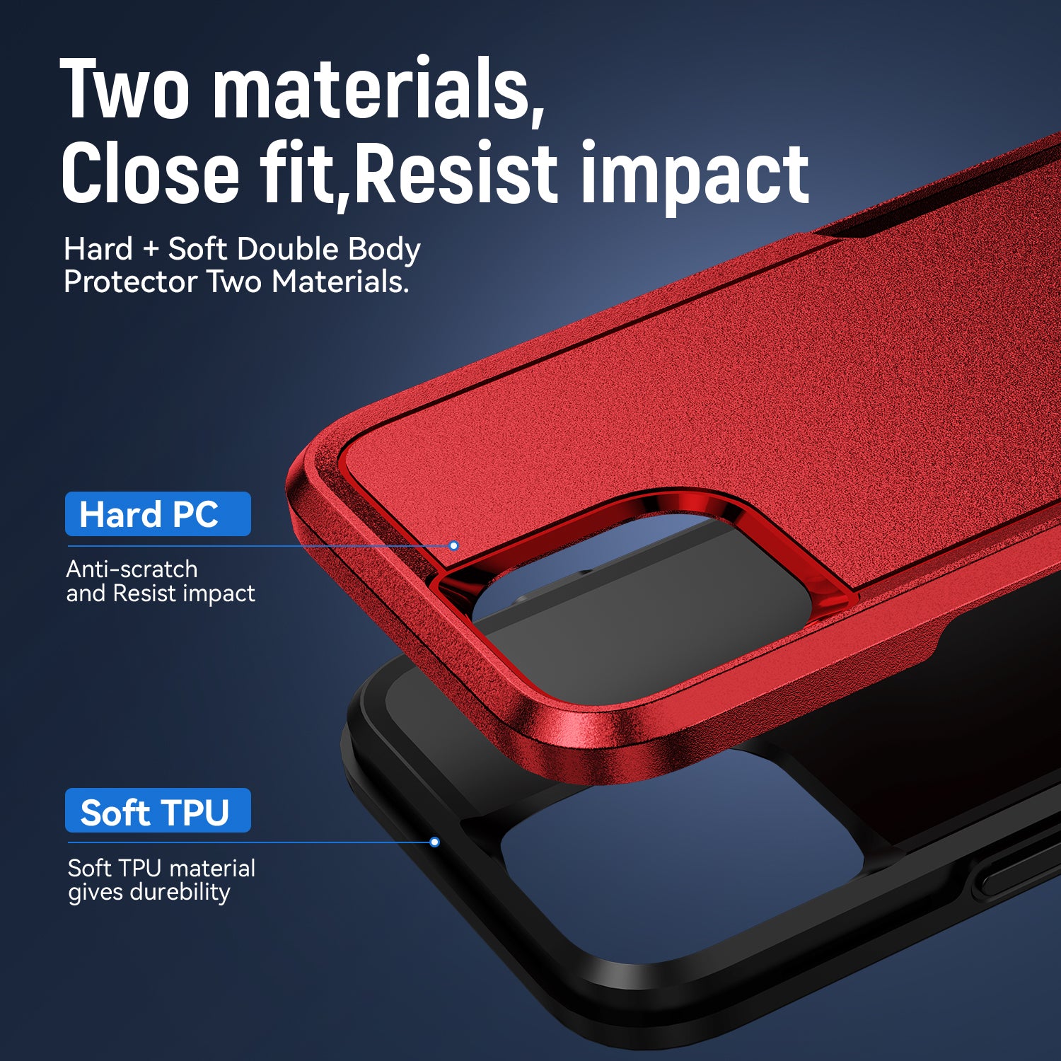 pioneer-iphone-14-pro-max-phone-case-military-grade-full-protection_1