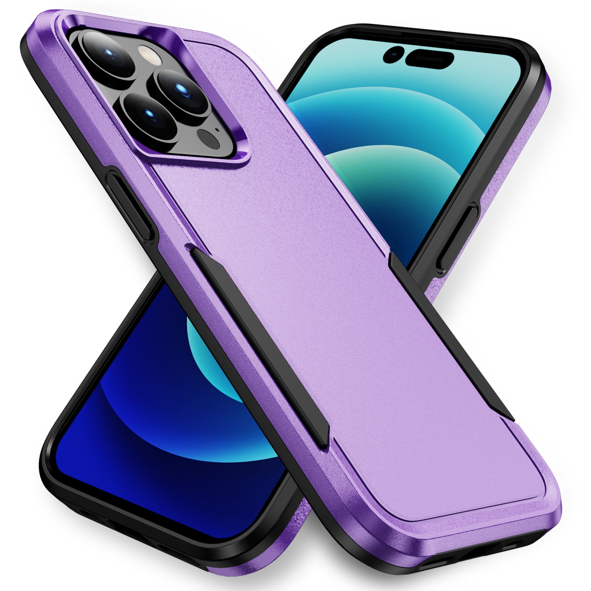 pioneer-iphone-14-pro-max-phone-case-military-grade-full-protection_15