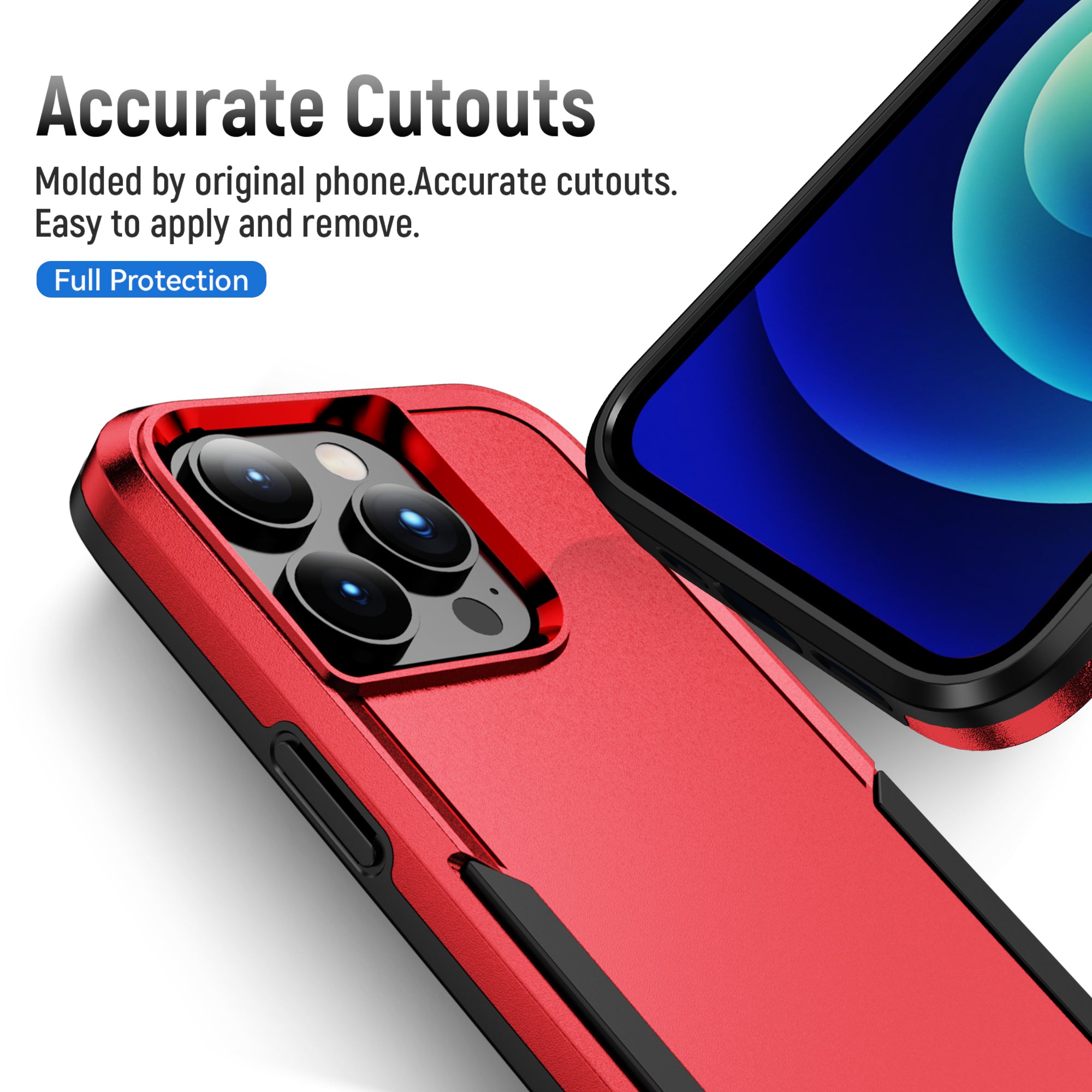 pioneer-iphone-14-pro-max-phone-case-military-grade-full-protection_3