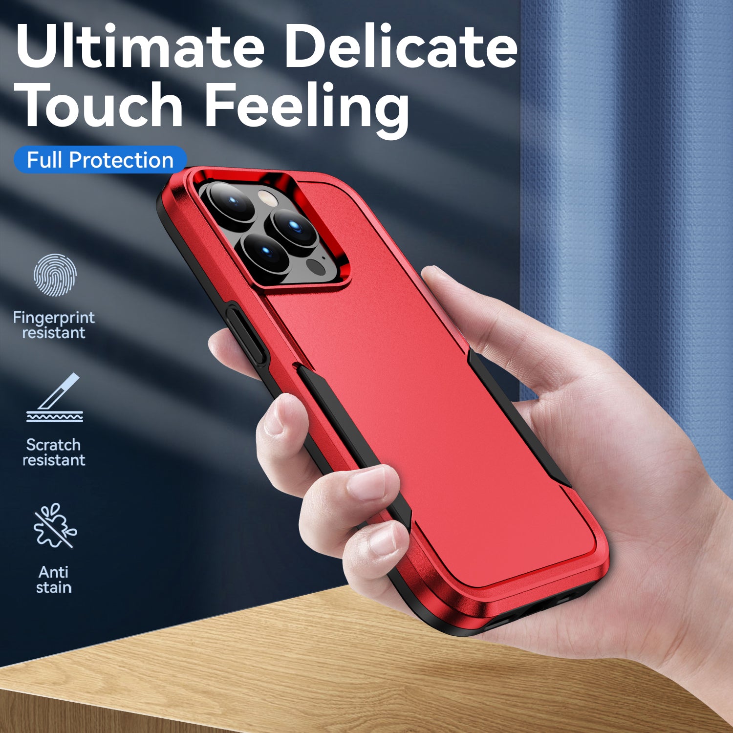 pioneer-iphone-14-pro-max-phone-case-military-grade-full-protection_4