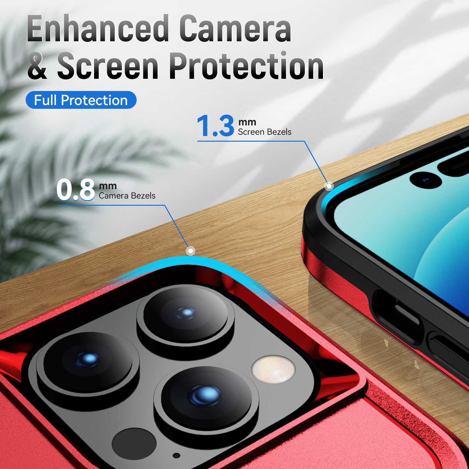 pioneer-iphone-14-pro-max-phone-case-military-grade-full-protection_6