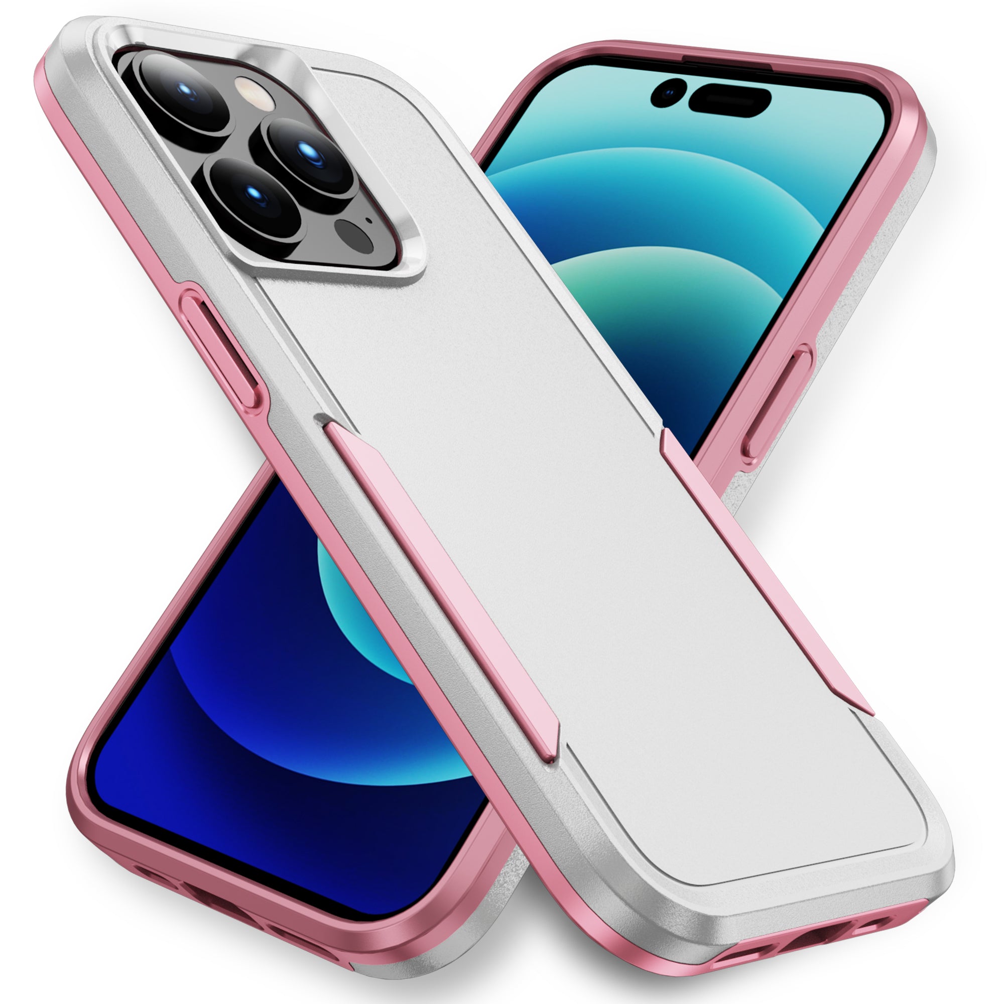 pioneer-iphone-14-pro-max-phone-case-military-grade-full-protection_7