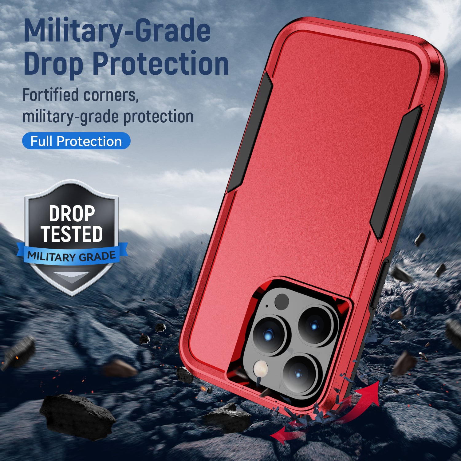 pioneer-iphone-14-pro-phone-case-military-grade-full-protection_2