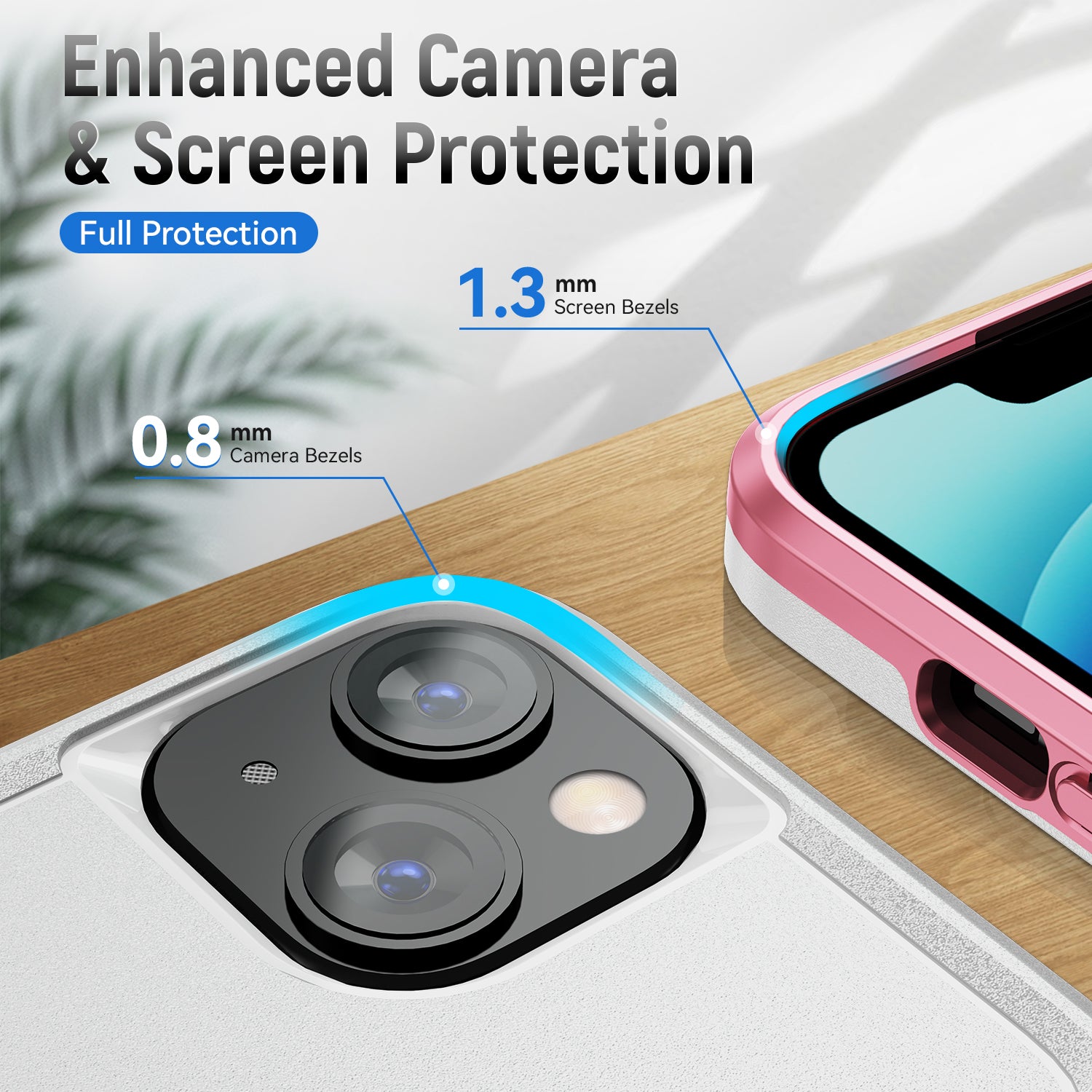 pioneer-iphone-15-phone-case-military-grade-full-protection_10