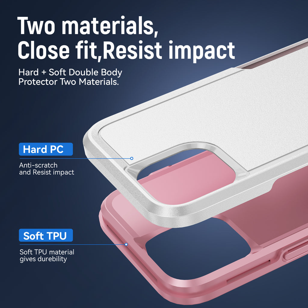 pioneer-iphone-15-phone-case-military-grade-full-protection_11