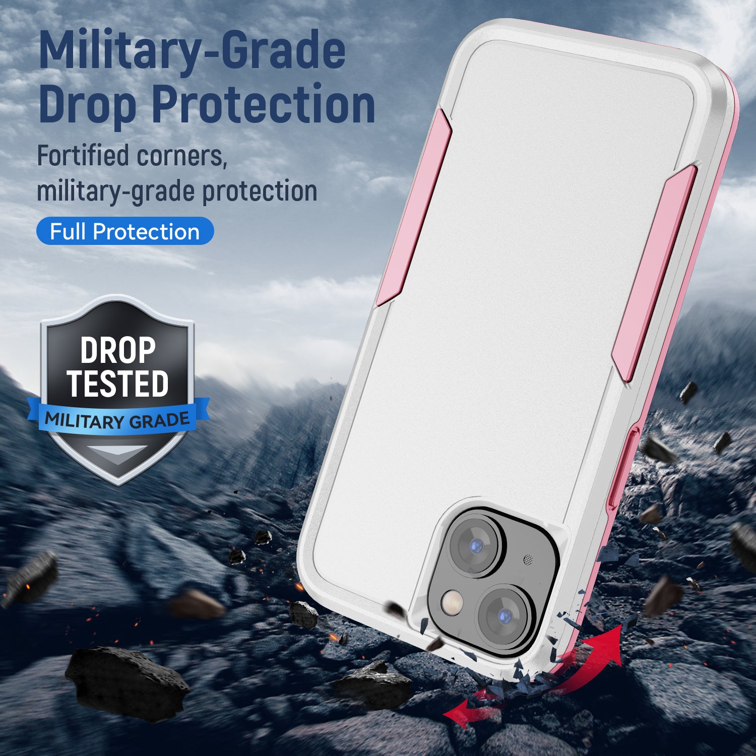 pioneer-iphone-15-phone-case-military-grade-full-protection_12