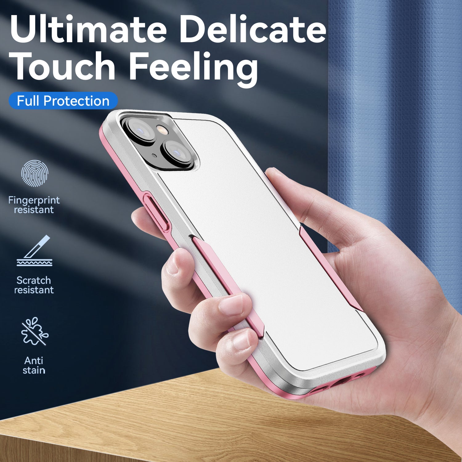 pioneer-iphone-15-phone-case-military-grade-full-protection_13