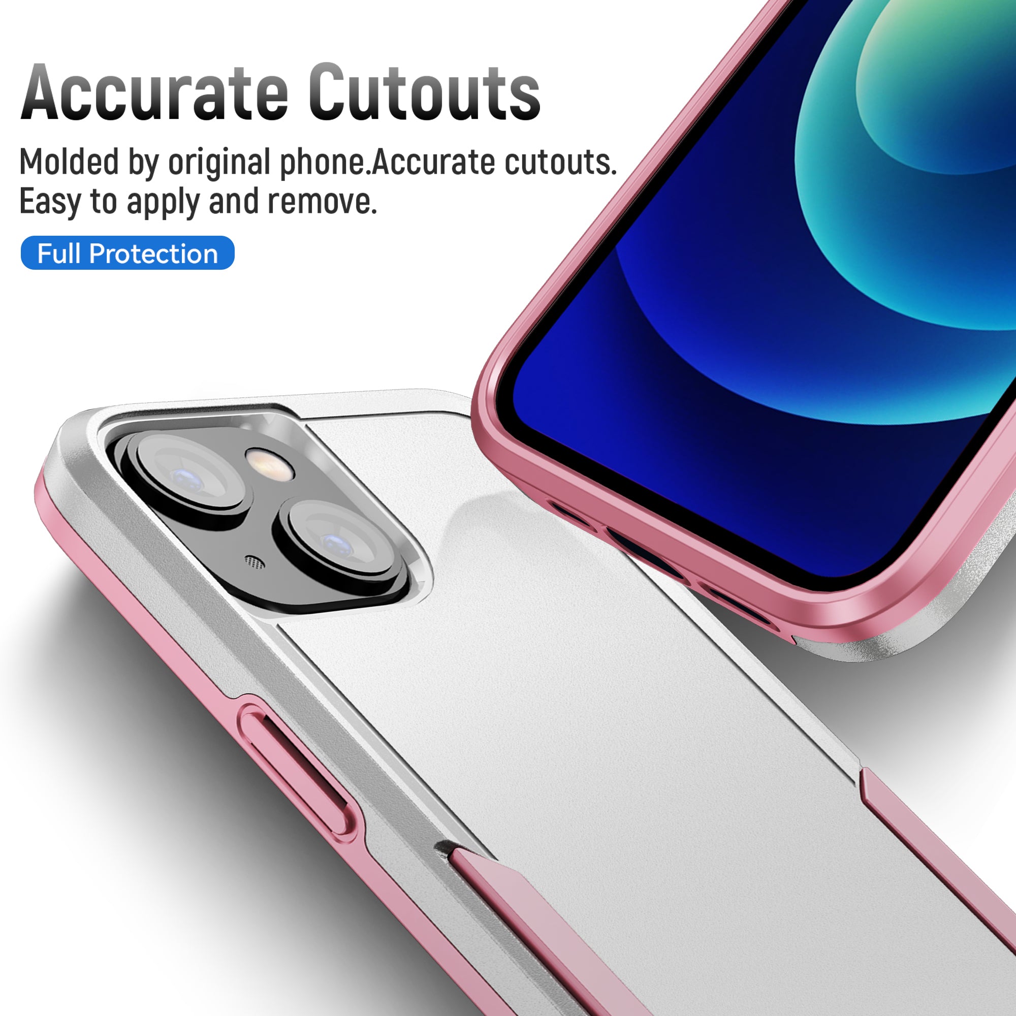 pioneer-iphone-15-phone-case-military-grade-full-protection_14
