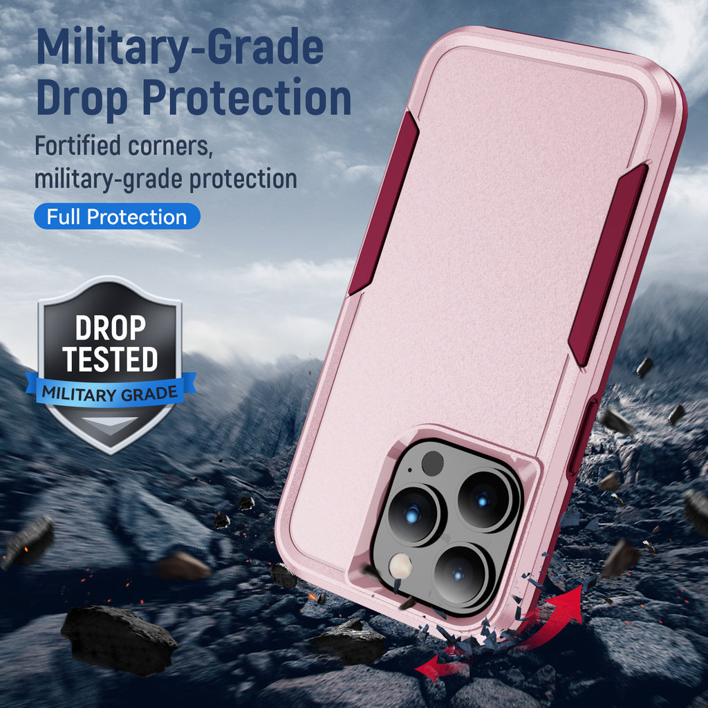 pioneer-iphone-15-pro-max-phone-case-military-grade-full-protection_2