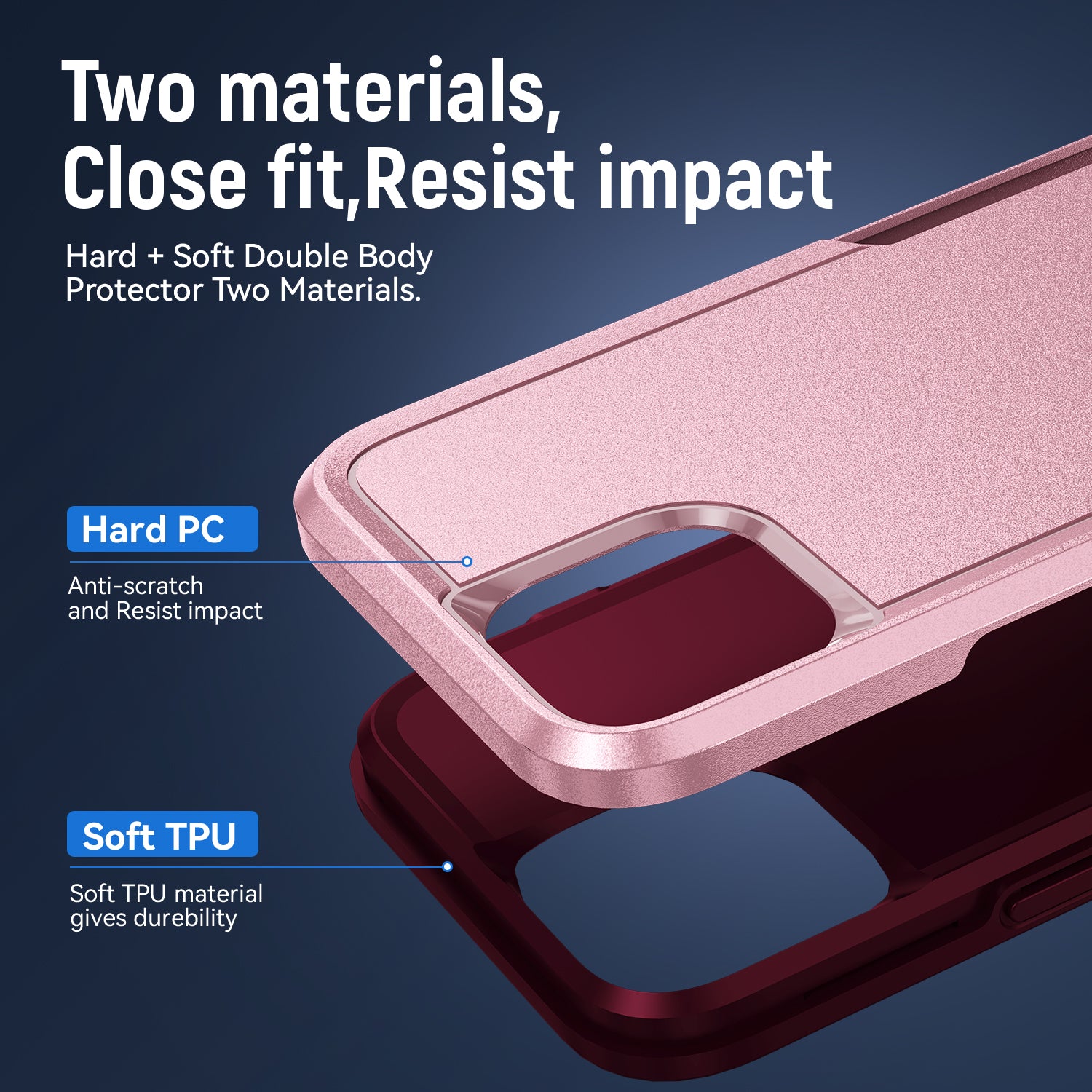 pioneer-iphone-15-pro-phone-case-military-grade-full-protection_1