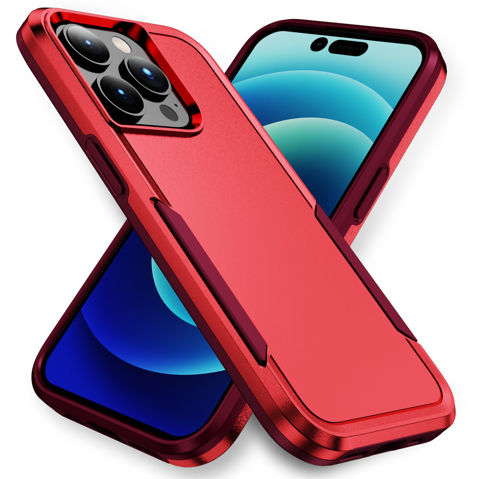 pioneer-iphone-15-pro-phone-case-military-grade-full-protection_10
