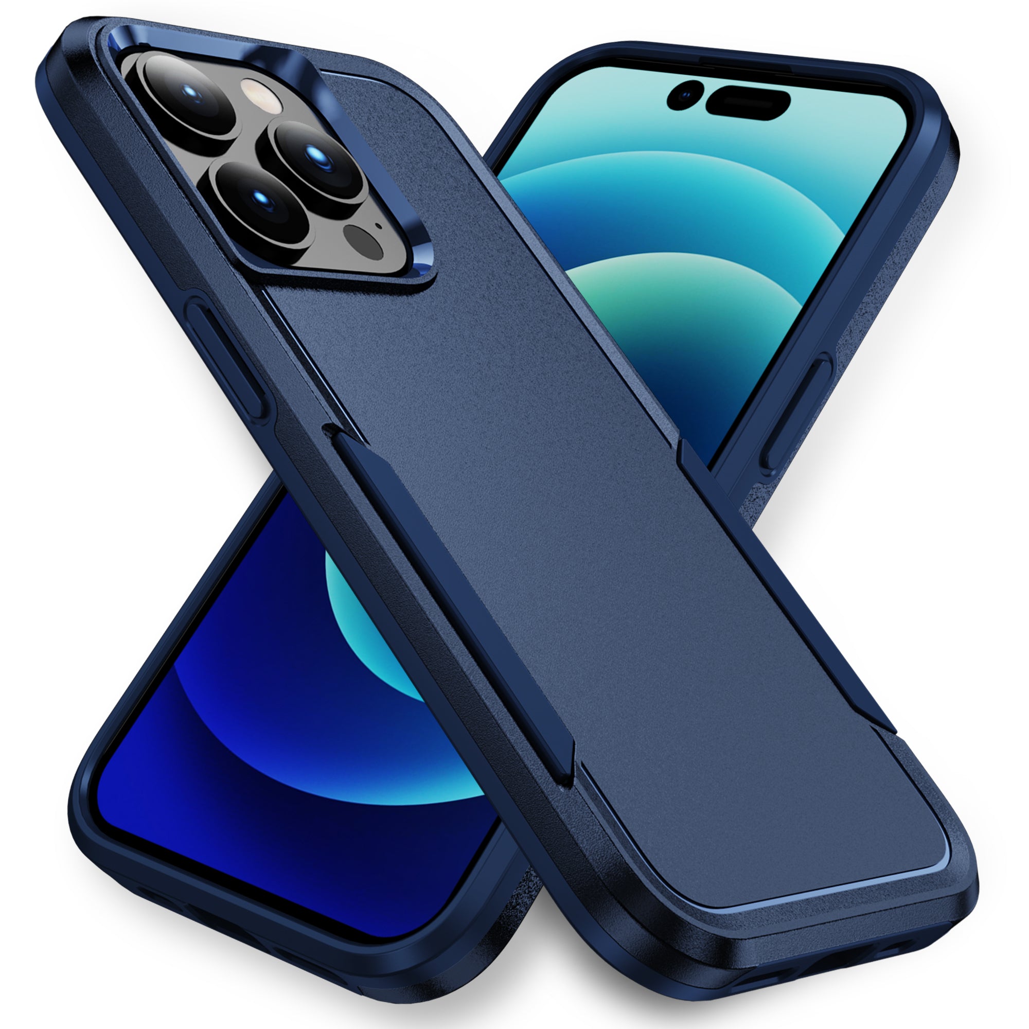 pioneer-iphone-15-pro-phone-case-military-grade-full-protection_12