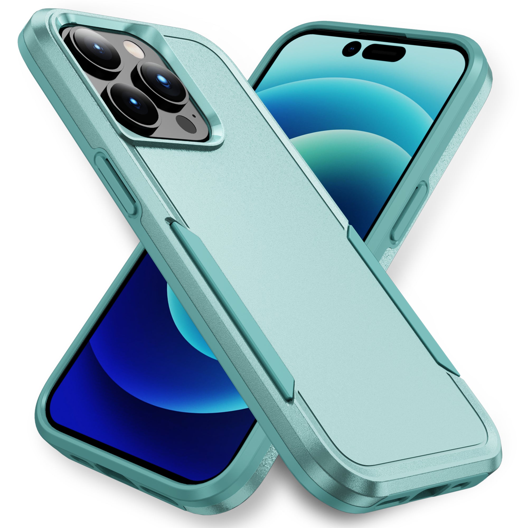 pioneer-iphone-15-pro-phone-case-military-grade-full-protection_13