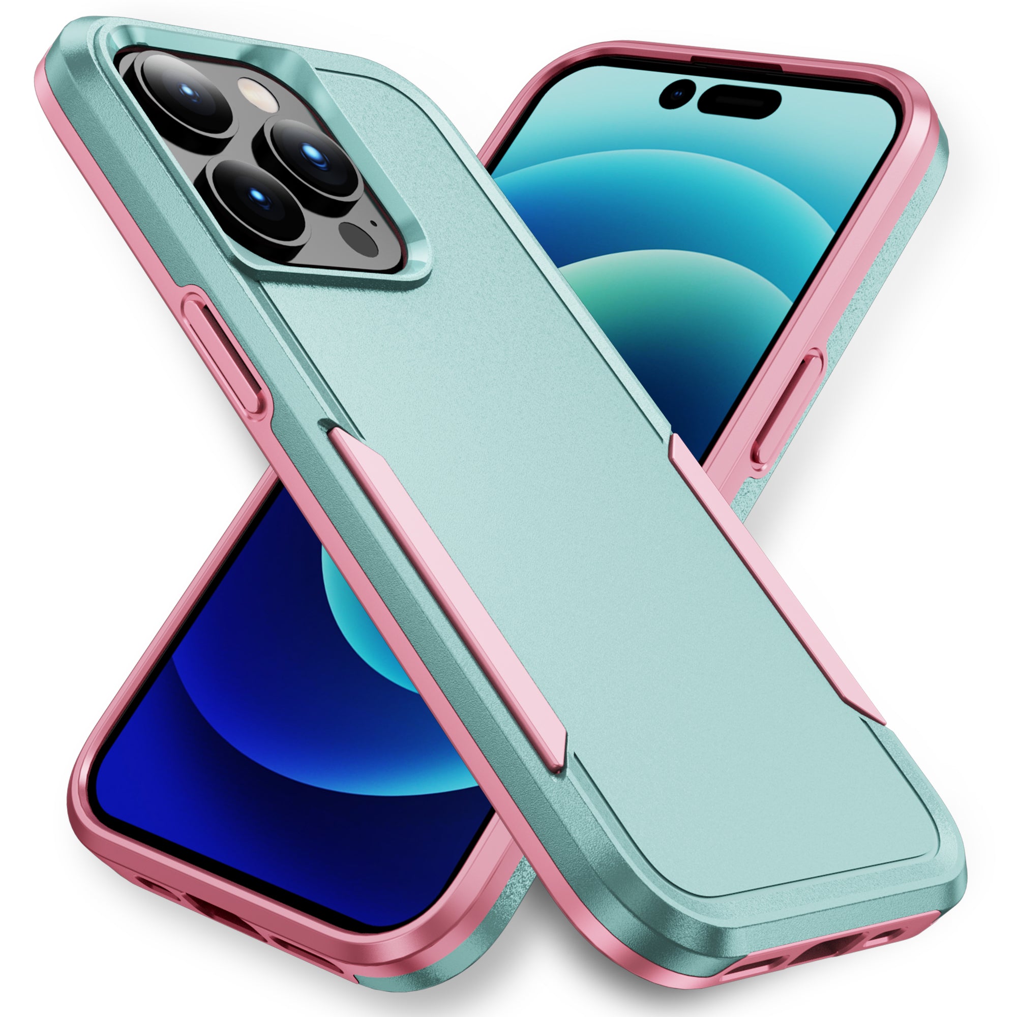 pioneer-iphone-15-pro-phone-case-military-grade-full-protection_14
