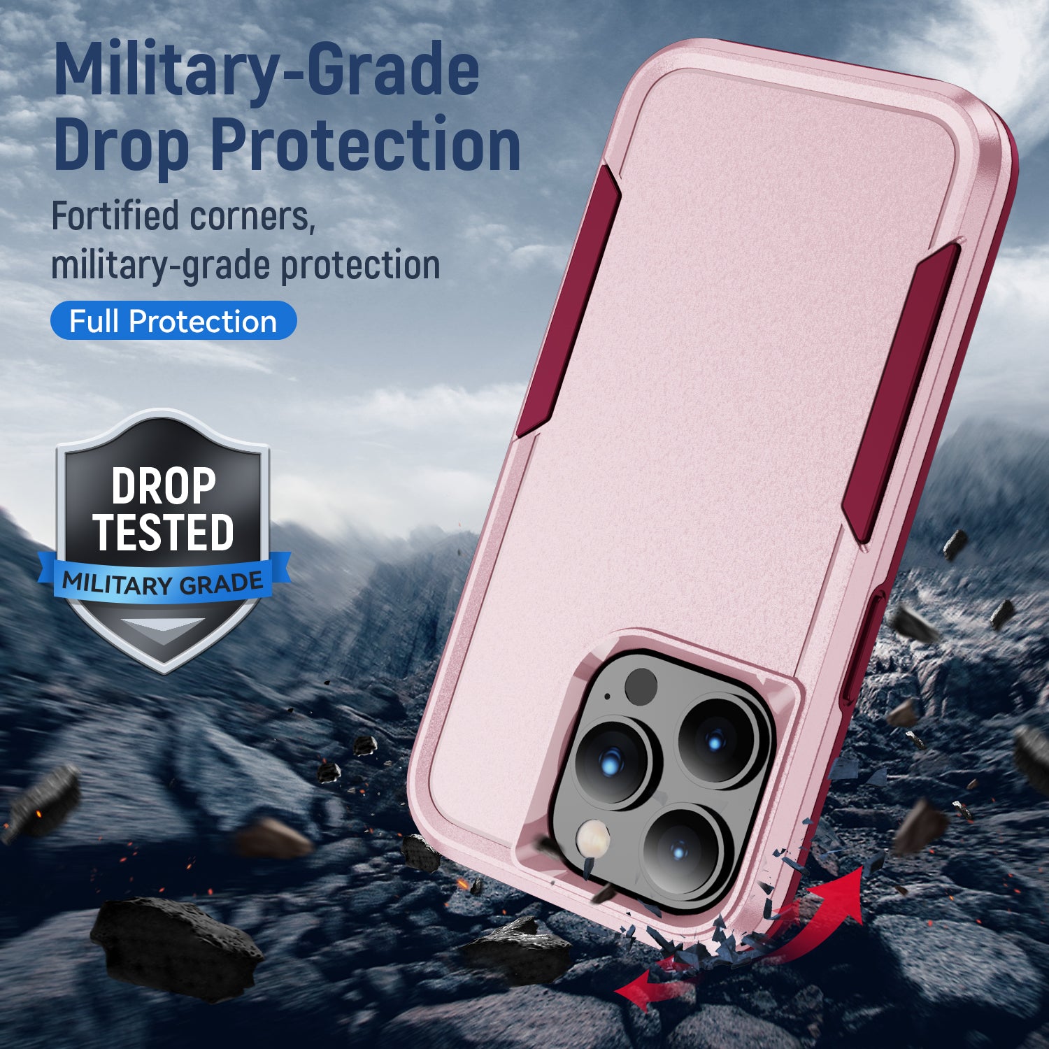 pioneer-iphone-15-pro-phone-case-military-grade-full-protection_2