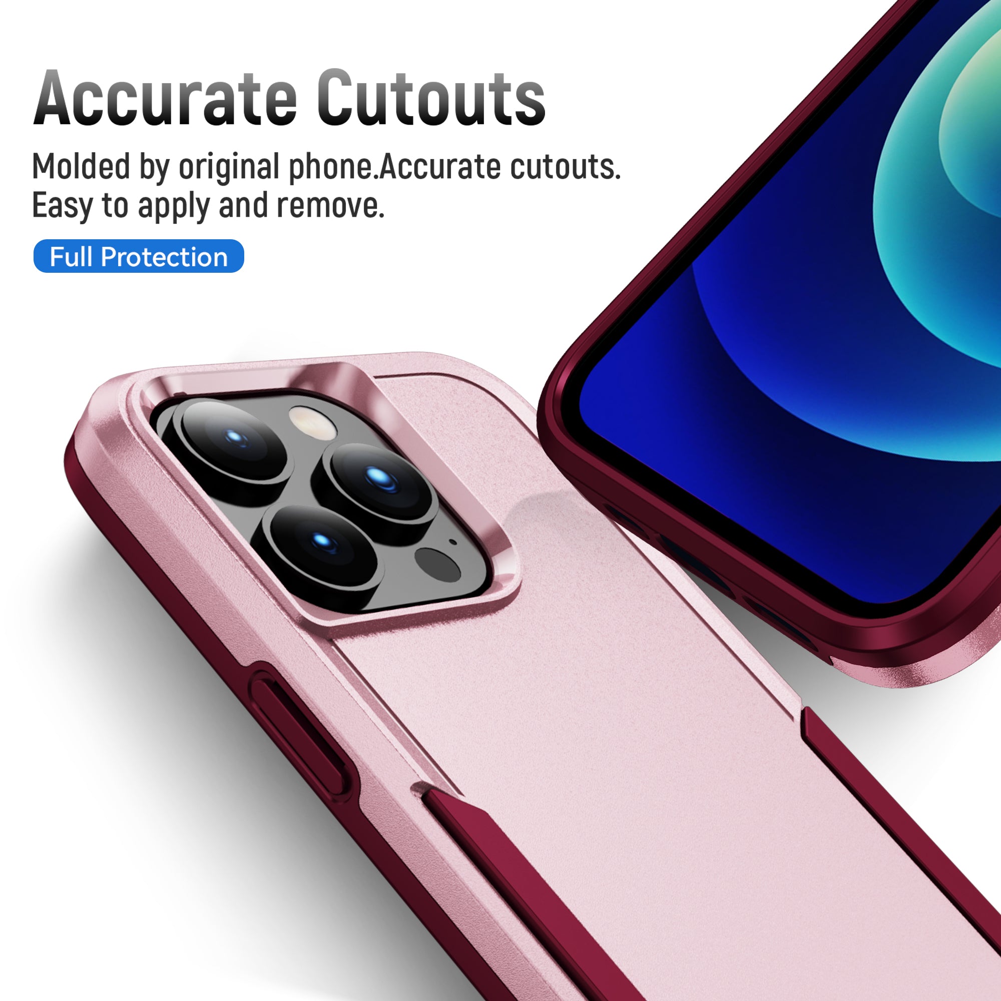 pioneer-iphone-15-pro-phone-case-military-grade-full-protection_3